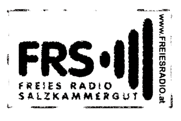 frs